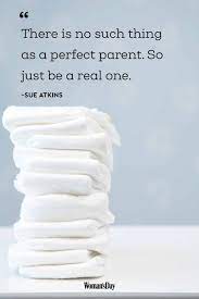 Enjoy these quotes from chris rock, louis ck and more! 20 Best Parenting Quotes Funniest Quotes About Parenting