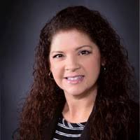 9 "Yolanda Cerda" profiles