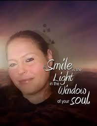 Obituary information for Victoria Ann Hickman