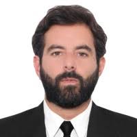 40+ "Juan Carlin" profiles