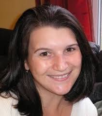 Slate Valley Museum hires two as director leaves for new post