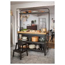 With the ikea home planner you can plan and design your Ikea Us Furniture And Home Furnishings Ikea Kitchen Island Kitchen Design Kitchen Remodel
