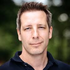 Bernie Aho (@bernieaho)