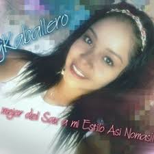 Stream Eloisa Lara Vega music