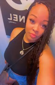 I am 39 years old! I am a mommy of one beautiful princess. I don't have  time to be playing games. If you're