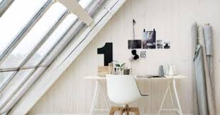 ikea desk workspace design workspace inspiration interior