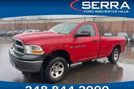 Image result for Coca Cola Red 2011 Ram