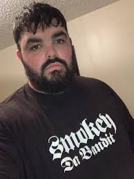 Wishing my loving brother DextDareal Worrell And Admin