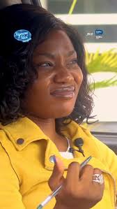 You know her voice, but you don’t know THIS Purp (@purpsoul_)! 😉 Our  “songbird of sweet notes” is dropping all the uncensored tea in this epic  ride-along. This isn’t your average performer; it’s the ...