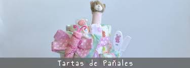 Los triciclo hecho con pañales son un elemento indispensable para los más pequeños. Tartas De Panales Originales Figuras De Panales Mibbtarta Es