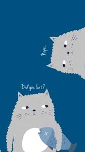 Check spelling or type a new query. Online Fun Cat Meme Mobile Wallpaper Template Fotor Design Maker
