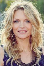 30 lange frisuren fur frauen uber 50 sehen sie trendy und modisch aus frisur ideen bellezza dei capelli capelli bellezza