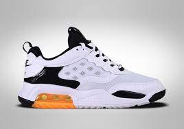 Maybe you would like to learn more about one of these? Nike Air Jordan Max 200 White Black Yellow Fur 119 00 Basketzone Net