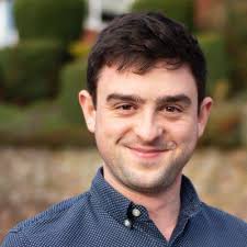 alexslade (Alex Slade) · GitHub