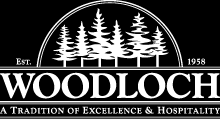 Founded in 1990, woodloch real estate provides homeownership and rental opportunities in the woodloch. Poconos Vacation Rentals Poconos House Rentals Woodloch Resort