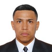 Leonel Urena's Instagram, Twitter & Facebook