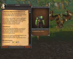 Prevent crashes when a quest is missing from our db. Wow Der Schwarze Morast In Tbc Classic So Meistert Ihr Das Attunement