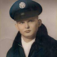 A Long Prairie legend has passed on. Doc Blake, 94 yrs young. Condolences  to his family. Long Prairie was blessed to have him. Here's the Yellow  Pages ad for Dr. Blake and