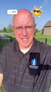 Jeff Bickerstaff (@jeffbickerstaff)