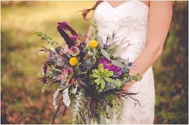 Deco floral arte floral floral design my flower fresh flowers beautiful flowers colorful roses flowers in a vase pink flowers. Lefleur Floral Design Events Washington Il Vendor Spotlight Kara Evans Photographer Boho Wedding Wedding Photography Engagement Photography