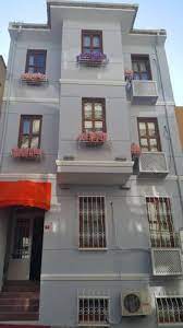 Booking Com Arven Boutique Hotel Istanbul Turkey 306 Guest Reviews Book Your Hotel Now Hotels In Turkey Istanbul Hotels Best Hotels In Istanbul