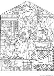 Check out a sneak peek of some of the book's coloring pages below. Harry Potter Adult Coloring Pages Coloring Home