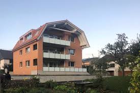 Business description, deposit guarantee scheme, financial positions, market share traditionally for cantonal banks, schwyzer kantonalbank is especially strong in savings and mortgage products. A Lachat Ag Basellandschaftliche Kantonalbank