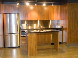Saint mary's frederick campus, johns hopkins university, and university of maryland are all easily accessible from keystone custom homes' kellerton community in frederick. Home Cutting Edge Cabinetry