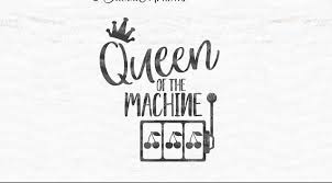 Colours may vary on different computer screens and printers. Pin On Las Vegas Party Theme