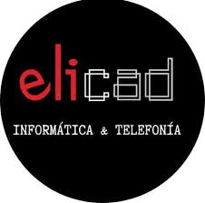 Elicad Sistemas Informáticos