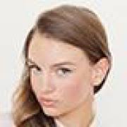 5 Luxury Restaurants That You Can Invite Your Friends for a Party