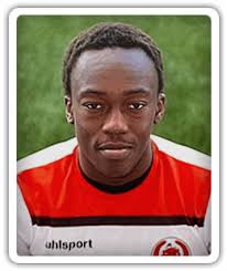 Dunfermline Athletic (Scotland)