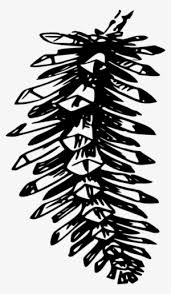 We did not find results for: Pine Cone Print 50 X 70cm Paper Collective 1 1 Pine Cone Poster White 50x70 Png Image Transparent Png Free Download On Seekpng