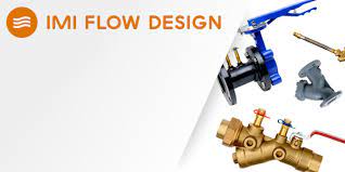 Modern field programmable gate array (fpga) and the design flow described in this document consists of five major procedures as shown in figure 1. Imi Flow Design Manual And Automatic Flow Control Solutions To Help You Achieve Perfect Balance And Control