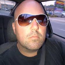 I'm happy to share that I'm starting a new position as Director of  Operations at Rural Lynx!