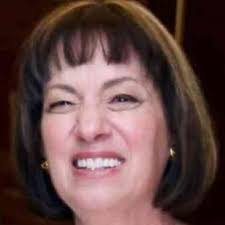 Stuart Dubin's Instagram, Twitter & Facebook