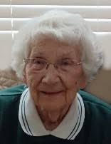 Search Mildred Bush Obituaries and Funeral Services