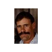 Search Robert Woodfill Obituaries and Funeral Services