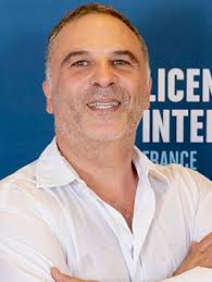 LICENSING OPPORTUNITIES IN SAUDI ARABIA