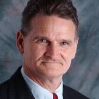 90+ "Jamie Macaulay" profiles