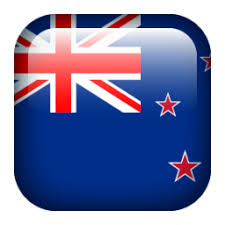 Especialmente indicada para utilización exterior. Icono Nueva Zelanda Banderas Bandera New Gratis De Flag Borderless Icons