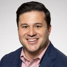 healthcare #supplychain #supplychainmanagement #leadership #teamwork