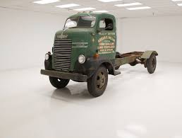 Image result for Light Green 1940 Truck