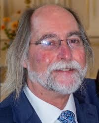 David Holderman's Instagram, Twitter & Facebook