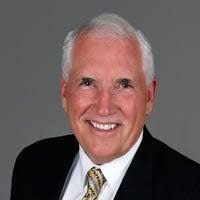 Lloyd Alan Turman Obituary