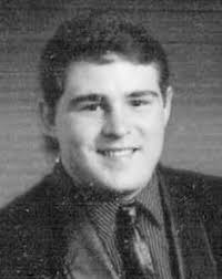 Michael Terrell (1972-2020)