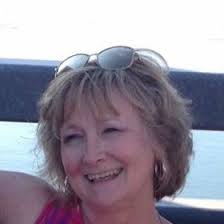 Debbie Chavez (debbiec818)