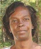 Marva May Obituary (2013)