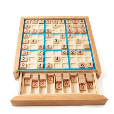 If you're looking for one of the best long board games to fill the hours, you've come to the right place. Pin On To Do