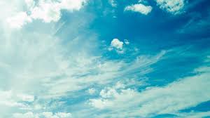 30 Aesthetic Blue Computer Hd Wallpapers Desktop Background Android Iphone 1080p 4k 1920x1080 2020
